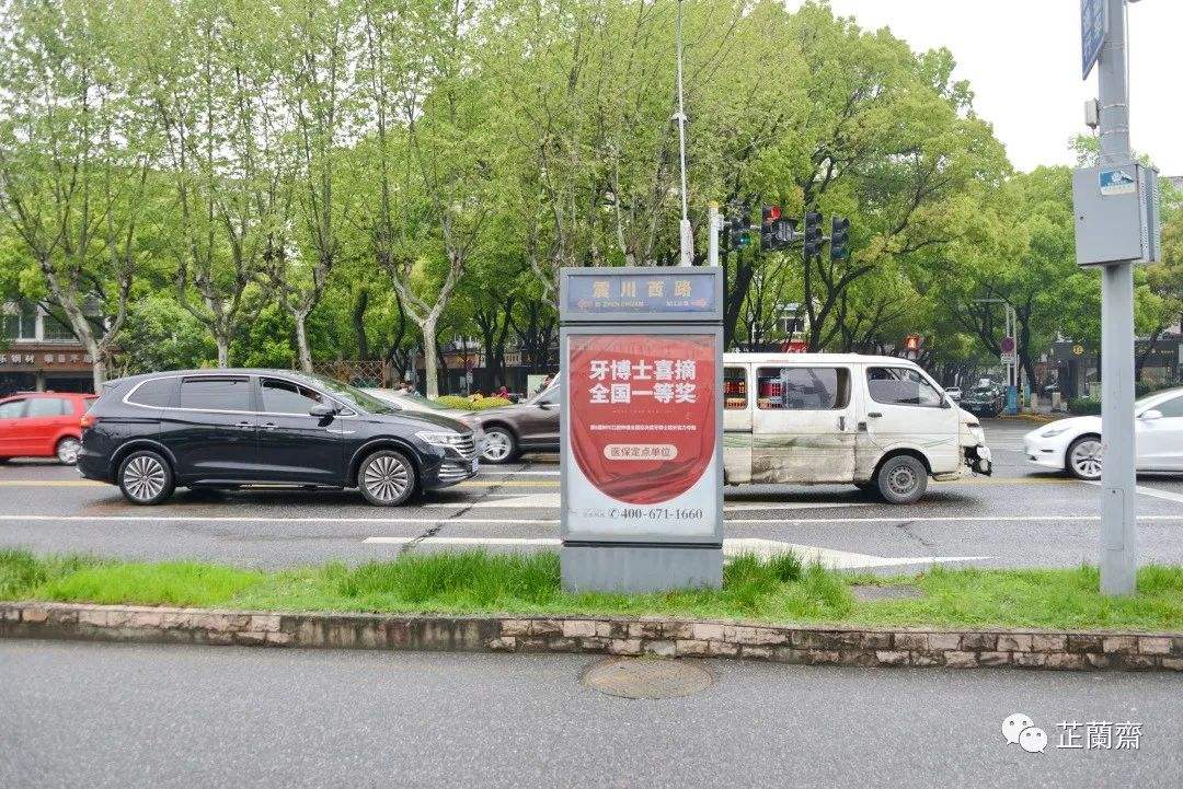 黔东最新昆山医保卡回收电话方法分析(最方便真实的黔东昆山医保卡换钱电话187方法)