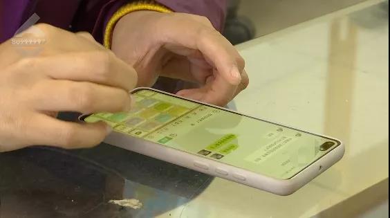 黔东最新医保小额套现方法分析(最方便真实的黔东医保小额套现中介方法)