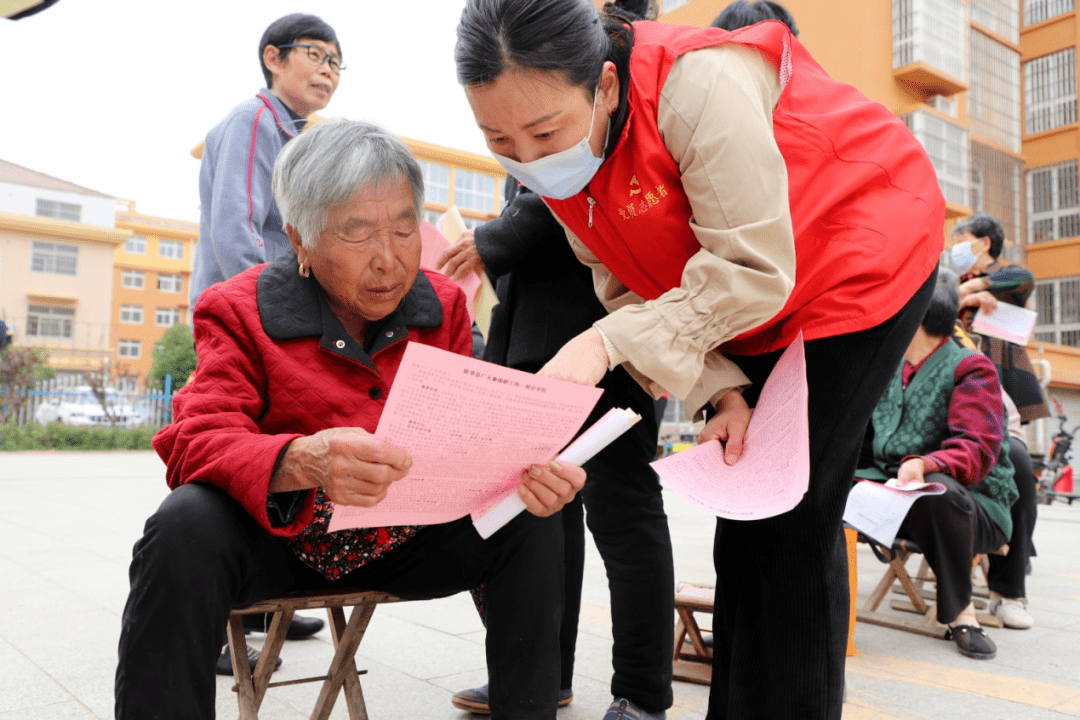 黔东最新24小时回收医保卡联系方式方法分析(最方便真实的黔东高价回收医保卡联系方式方法)