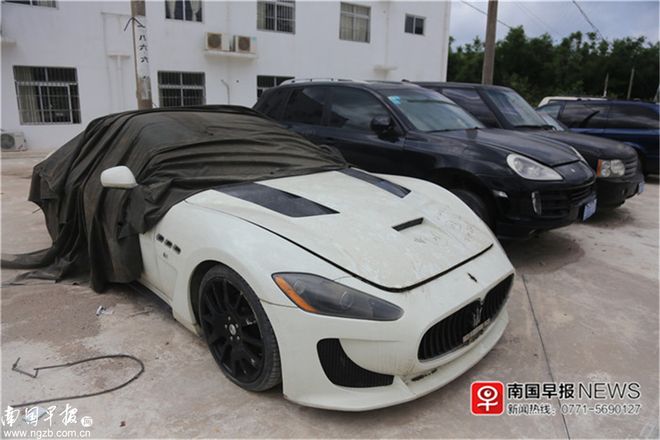 黔东最新24小时上门回收旧车方法分析(最方便真实的黔东24小时上门回收旧车多少钱方法)