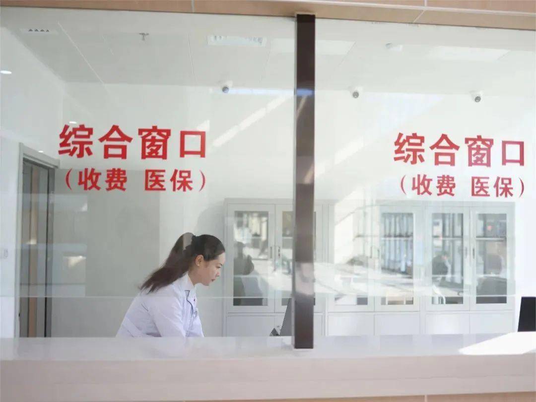 黔东最新24小时医保取现回收商家方法分析(最方便真实的黔东医保小额提取代办600以内方法)