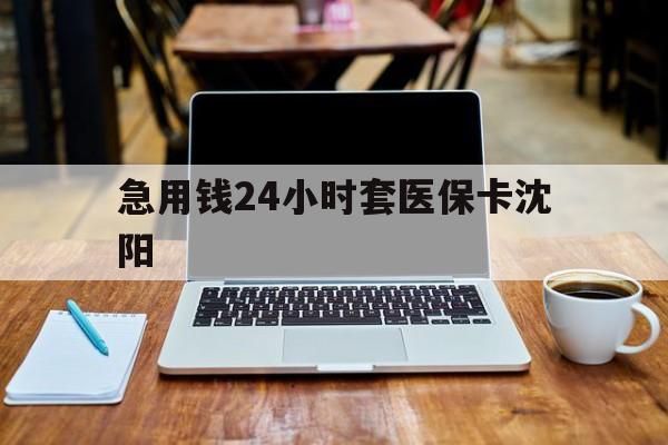 黔东最新急用钱24小时套医保卡沈阳方法分析(最方便真实的黔东24小时套医保卡余额方法)